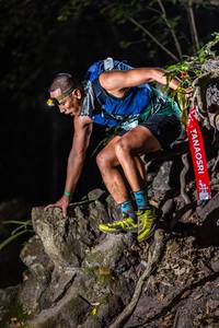 BIB: 
                            <button type="button" onclick="openModal(19483851)" class="btn btn-primary btn-sm float-right btn-popup" data-toggle="modal" data-target=".modal-high-quality">
                        <i class="fas fa-shopping-cart"></i> Add to Cart
                    </button>
                                            <button type="button" onclick="isThisMe(19483851, true)" class="btn btn-success btn-sm float-right btn-popup btn-isme hidden" data-toggle="tooltip" data-placement="bottom" title="นี่คือรูปของคุณใช่ไหม คลิกที่นี่เพื่อเอาเข้าอัลบั้ม">
                        <i class="fas fa-plus"></i> Add to album
                    </button>
                    <button type="button" onclick="isThisMe(19483851, false)" class="btn btn-warning btn-sm float-right btn-popup btn-isnotme hidden">
                        <i class="fas fa-ban"></i> Remove from album
                    </button>